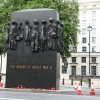 London 04